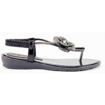 Keslem Sandalen  40277