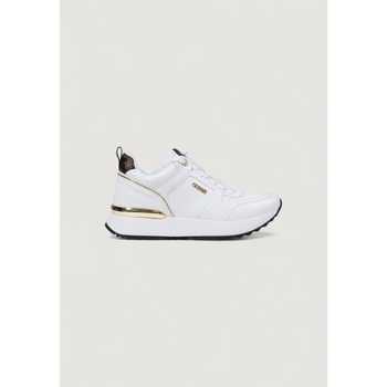 Guess Sneakers  KADDY FL8DDY ELE12