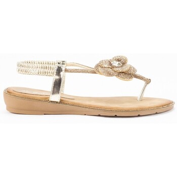 Keslem Sandalen  40278