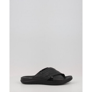 IMAC Sandalen  LARK 753050