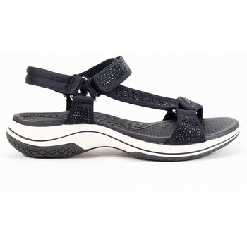 Keslem Sandalen  40411