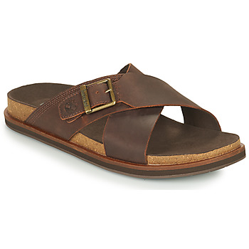 Timberland Sandalen  AMALFI VIBES CROSS SLIDE