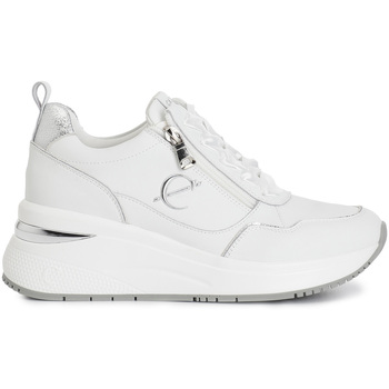 Café Noir Lage Sneakers  C1DN1007