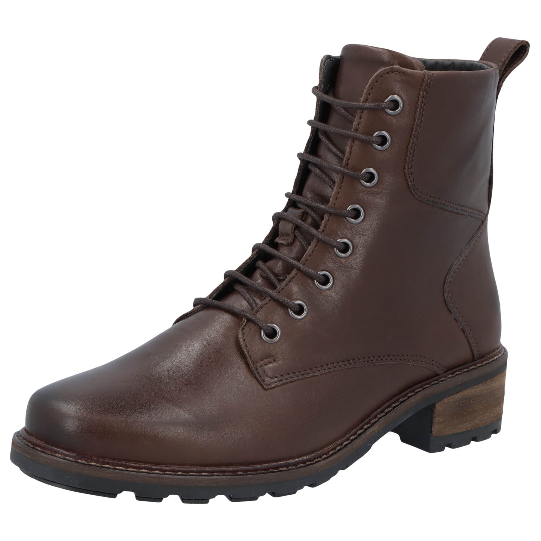 Solidus 61000-30493 kinga