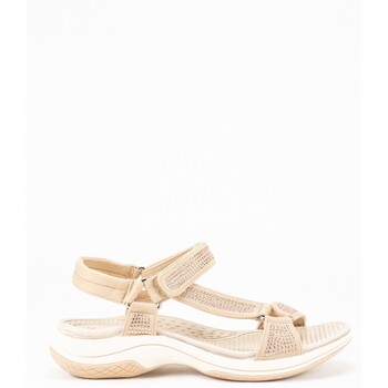 Keslem Sandalen  40412
