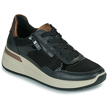 Ara Lage Sneakers  GARDA