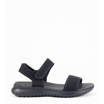 Keslem Sandalen  40413