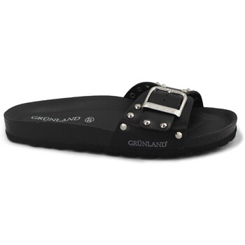 Grunland Slippers  GRU-CCC-CB7089-NE