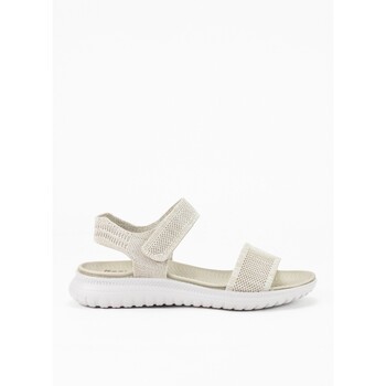Keslem Sandalen  40414