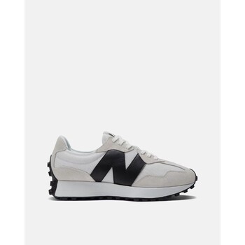 New Balance Sneakers  MS327CWB