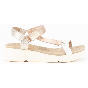 Keslem Sandalen  40415