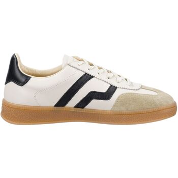 Gant Lage Sneakers  Sneaker