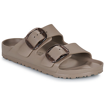 Birkenstock Slippers  Arizona Big Buckle