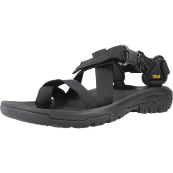 Teva Sandalen  HURRICANE TERRA DACTYL