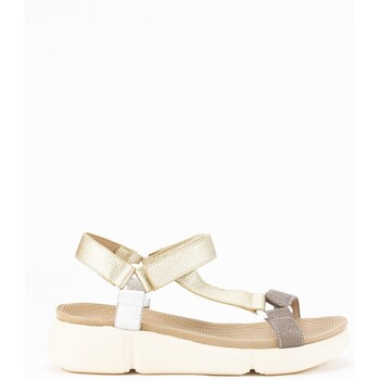 Keslem Sandalen  40416