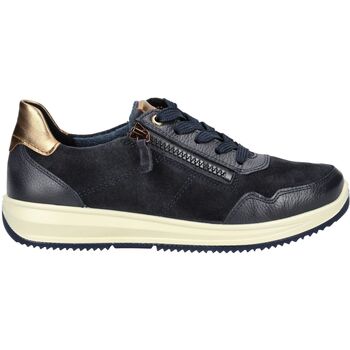 Ara Lage Sneakers  Sneaker
