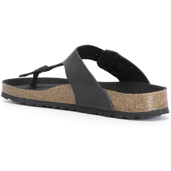 Café Noir Sandalen  C1XP1004