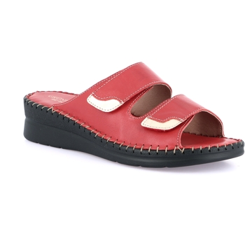 Grunland Slippers  DSG-CI0868