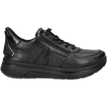 Ara Lage Sneakers  Sneaker