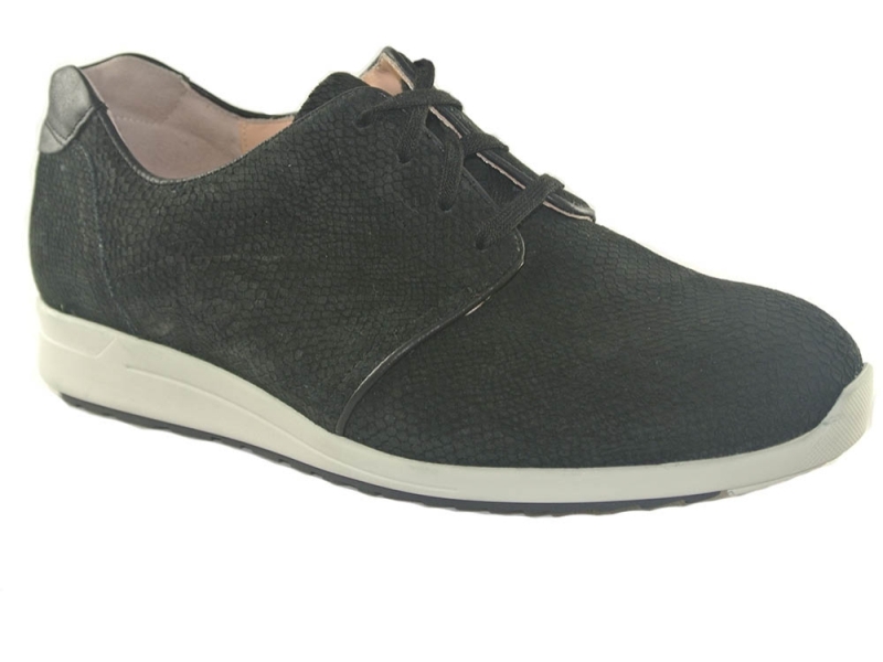 Durea 6160 wijdte k