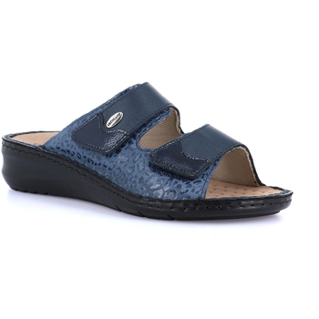 Grunland Slippers  GRU-CCC-CE0256-AV