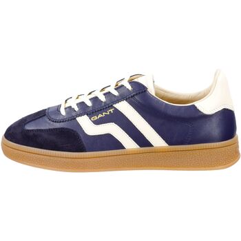 Gant Lage Sneakers  Sneaker