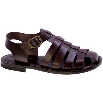 Cuoieria Italiana Sandalen  145633