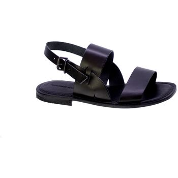 Cuoieria Italiana Sandalen  145637