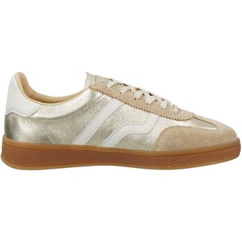 Gant Lage Sneakers  Sneaker