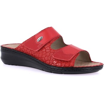 Grunland Slippers  GRU-CCC-CE0256-RO