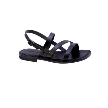 Cuoieria Italiana Sandalen  145639