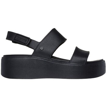 Skechers Sandalen  MANDEN 111257