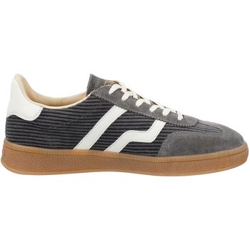 Gant Lage Sneakers  Sneaker