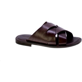 Cuoieria Italiana Sandalen  145643
