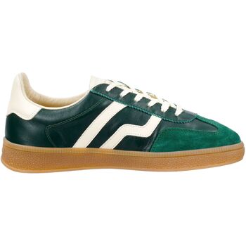 Gant Lage Sneakers  Sneaker