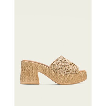 Porronet Slippers  37884