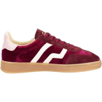 Gant Lage Sneakers  Sneaker