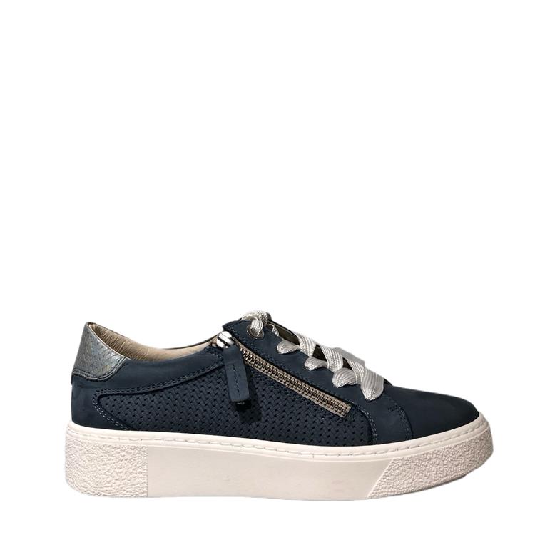 DL Sport 6207