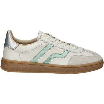 Gant Lage Sneakers  Sneaker