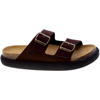 Scholl Sandalen  92924