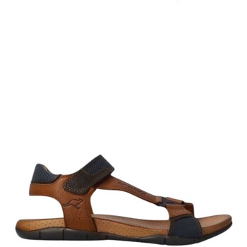 Kangaroos Sandalen  37851