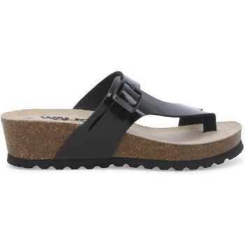 Melluso Slippers  018140Z-253169