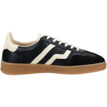 Gant Lage Sneakers  Sneaker