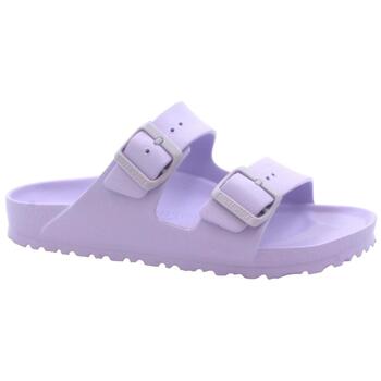 Birkenstock Slippers  BIR-CCC-1017046-PF