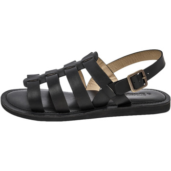 Les Tropéziennes par M Belarbi Sandalen  234135
