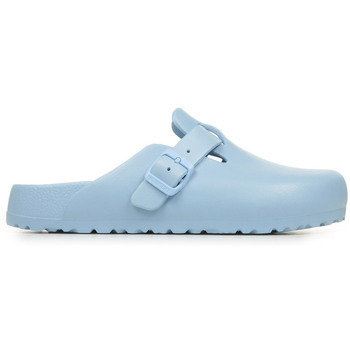 Birkenstock Slippers  Boston Eva