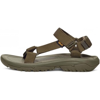 Teva Sandalen  -