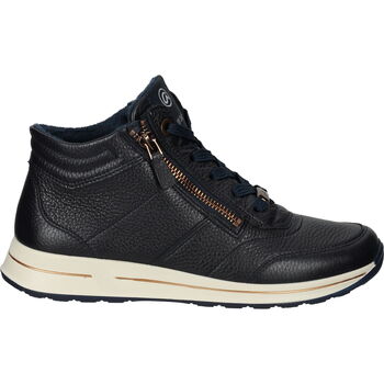 Ara Hoge Sneakers  Sneaker
