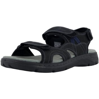 Josef Seibel Sandalen  -