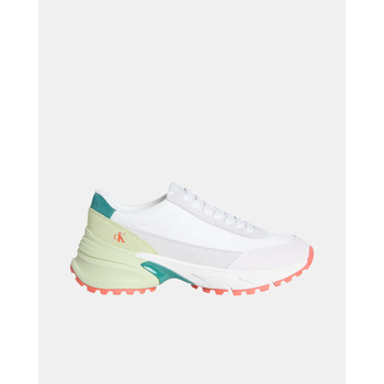 Calvin Klein Jeans Sneakers  YW0YW01852